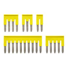 OMRON - Kytkentäsilta XW5-S - XW5S-S2.5-10