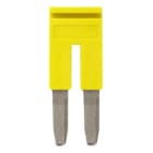 OMRON - Kytkentäsilta XW5-S - XW5S-S2.5-2