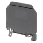 OMRON - Erotuslevy - XW5Z-S2.5PT
