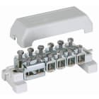 FINN ELECTRIC - PE-kisko - K12