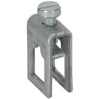 DEHN - Kiskoliitin - Puristin 2,5-25 mm2