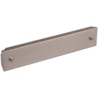 DEHN - Potentiaalitasauskisko - Kiskon 6 suojakansi V2A