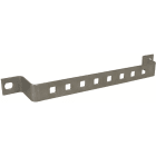 DEHN - Potentiaalitasauskisko - 8 liitäntää V2A