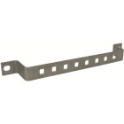 DEHN - Potentiaalitasauskisko - 8 liitäntää V2A