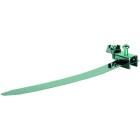 FINN ELECTRIC - Maadoituspanta 428mm - EB 2