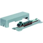 FINN ELECTRIC - Potentiaalintasauskisko - POT 16/25