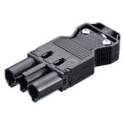 BACHMANN - Pistoliitin Wieland - GST18i3 urosliitin