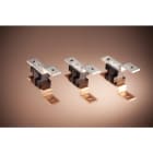 OUNEVA - Liitinkisko eristetty - VC07-0002 EN 25-120