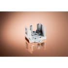 OUNEVA - Haaroitusalusta - VG02-0007 Cu 4-240 mm2