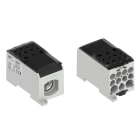 OUNEVA - OJL-haaroitusliitin 120mm2 - VG03-0003 280A