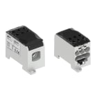 OUNEVA - OJL-haaroitusliitin 70mm2 - VG03-0006 200A