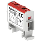 OUNEVA - VC05-0140 Riviliitin OTL - 1xAl/Cu 1,5-16mm² Pun