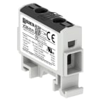 OUNEVA - VC05-0141 Riviliitin OTL - 1xAl/Cu 1,5-16mm² Mus