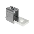 OUNEVA - OL-Yleisliitin Al/Cu - VC01-0013 OL 25-150mm