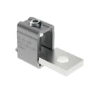 OUNEVA - OL-Yleisliitin Al/Cu - VC01-0013 OL 25-150mm