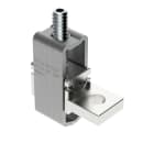 OUNEVA - OL-Yleisliitin Al/Cu - VC01-0011 OL 2x(50-150mm)