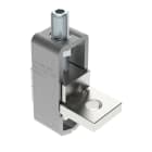 OUNEVA - OL-Yleisliitin Al/Cu - VC01-0014 OL 2x(95-240mm)