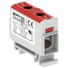 OUNEVA - VC05-0142 Riviliitin OTL - 1xAl/Cu 1,5-50mm² Pun