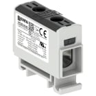 OUNEVA - VC05-0143 Riviliitin OTL - 1xAl/Cu 1,5-50mm² Mus