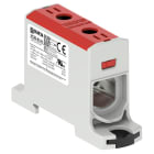 OUNEVA - VC05-0144 Riviliitin OTL - 1xAl/Cu 6-95mm² Pun