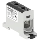 OUNEVA - VC05-0145 Riviliitin OTL - 1xAl/Cu 6-95mm² Mus