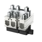 OUNEVA - Liitin N/PE - VI02-0002 OT-PEN 95Al/Cu