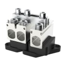 OUNEVA - Liitin N/PE - VI02-0004 OT-PEN 150Al/Cu