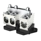 OUNEVA - Liitin N/PE - VI02-0005 OT-PEN 240Al/Cu