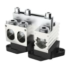 OUNEVA - Liitin N/PE - VI02-0005 OT-PEN 240Al/Cu