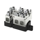 OUNEVA - Liitin N/PE - VI02-0001 OT-PEN 50Al/Cu