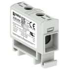 OUNEVA - OTL-Yleisliitin har - VC05-0191 1xAl/Cu 2,5-35mm2