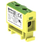 OUNEVA - OTL-Yleisliitin Kevi - VC05-0193 1xAl/Cu 2,5.35mm2