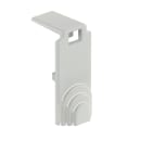 OUNEVA - OTL-liitin kosketussuoja - OD02-0564, 50mm2