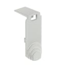 OUNEVA - OTL-liitin kosketussuoja - OD02-0548, 95mm2