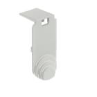 OUNEVA - OTL-liitin kosketussuoja - OD02-0550, 150mm2