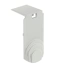 OUNEVA - OTL-liitin kosketussuoja - OD02-0551, 240mm2