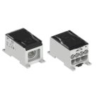 OUNEVA - OJL-haaroitusliitin 240mm2 - VG03-0008 400A CS