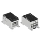 OUNEVA - OJL-haaroitusliitin 240mm2 - VG03-0010 400A FBB S