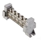 OUNEVA - Potentiaalitasauskisko - VE04-0001 5x50mm2