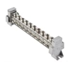 OUNEVA - Potentiaalitasauskisko - VE04-0002 2x70mm2+8x50mm2