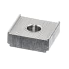 OUNEVA - Kytkentälaatta - VE06-0004 Alipa 30