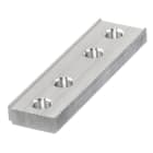 OUNEVA - Kytkentälaatta - VE06-0008 Alipa 120