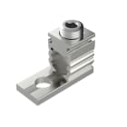 OUNEVA - Kojeliitin Al/Cu - OT 1x6-95 Al/Cu