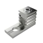 OUNEVA - Kojeliitin Al/Cu - OT 1x16-120 Al/Cu