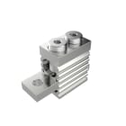 OUNEVA - Kojeliitin Al/Cu - OT 2x70-240 Al/Cu