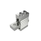 OUNEVA - Kojeliitin Al/Cu - OT 2x25-120 Al/Cu