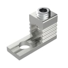 OUNEVA - Kojeliitin Al/Cu - OT 1x1,5-50 Al/Cu