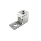 OUNEVA - Kojeliitin Al/Cu - OT 1x25-150 Al/Cu