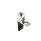 OUNEVA - Kojeliitin Al/Cu - OTE 1x6-95 Al/Cu