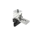 OUNEVA - Kojeliitin Al/Cu - OTE 1x16-120 Al/Cu